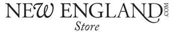 NewEngland Store