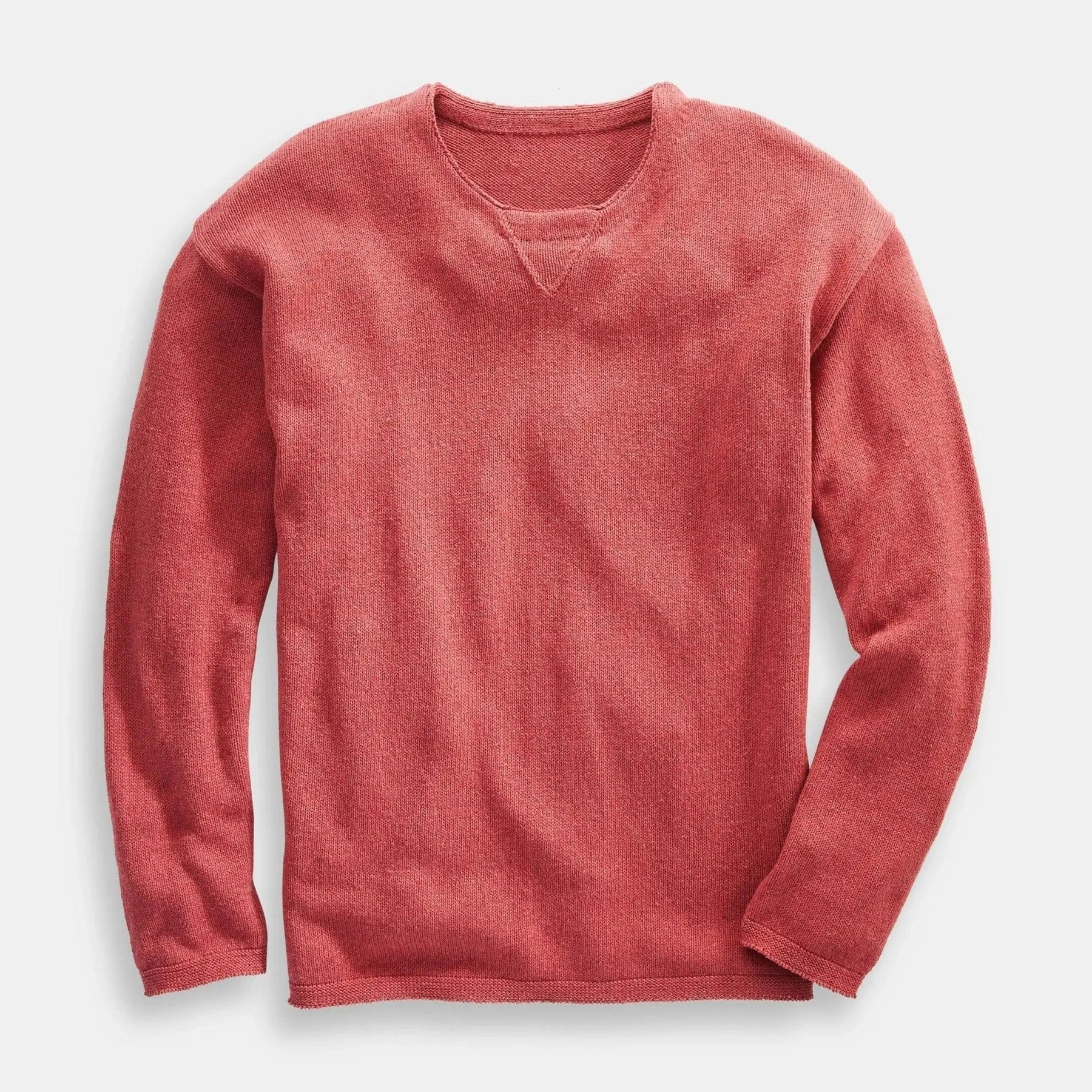 Tees + Tops