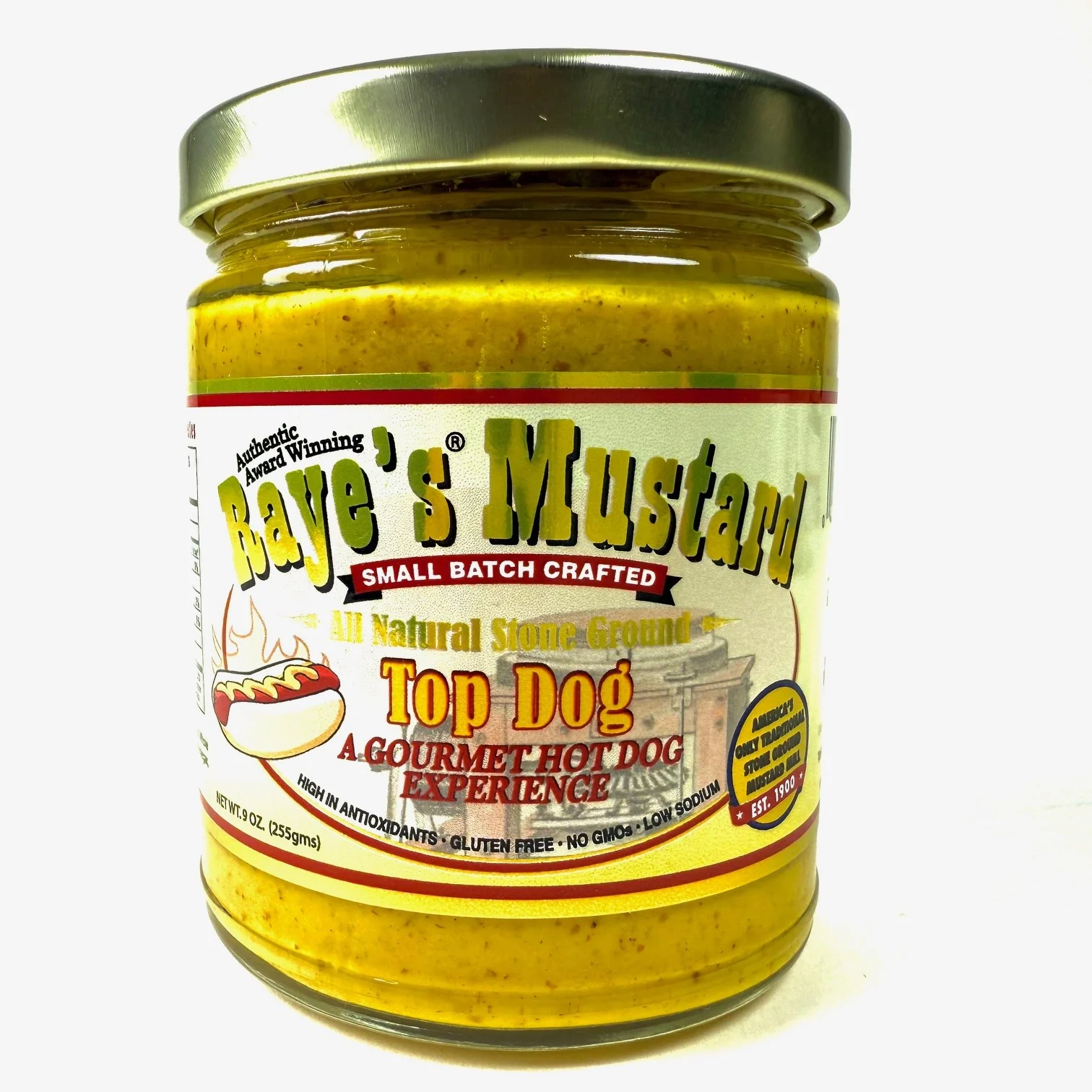 Product image 3