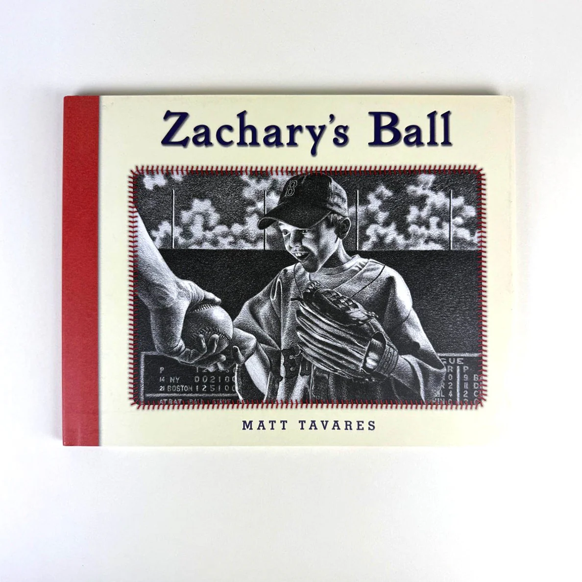 Product image 6